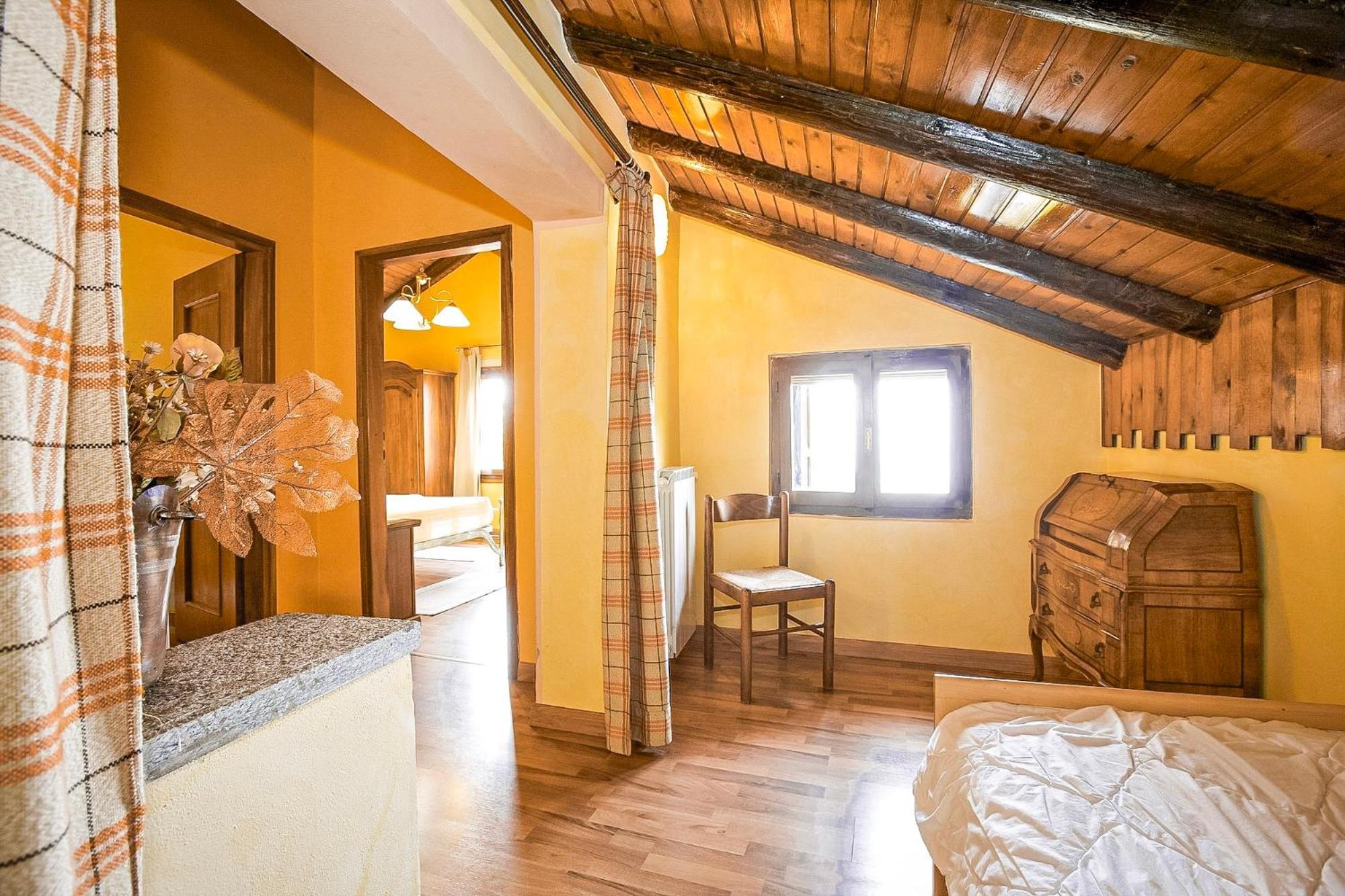 Rustico La Vigna Cannero Riviera Exterior foto